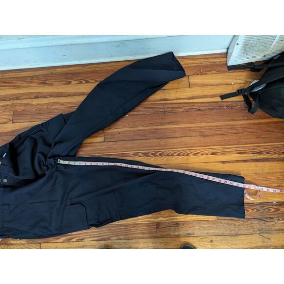Tyndale Blue Mens Size 34X32 Pants NWT - Picture 7 of 8